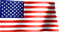 USA flag